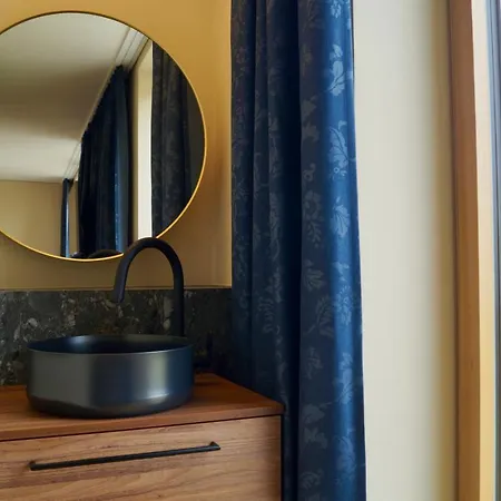 Am Platz Purgstall an der Erlauf