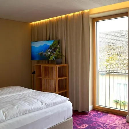 Am Platz B&B