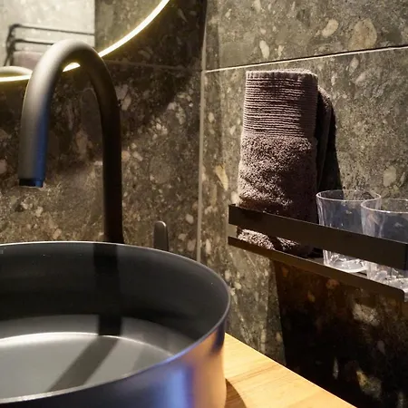 Bed & Breakfast Am Platz 3*