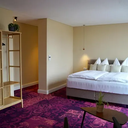 Am Platz B&B Purgstall an der Erlauf