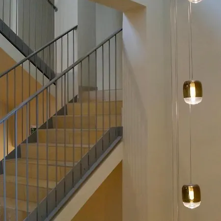 Bed & Breakfast Am Platz Purgstall an der Erlauf