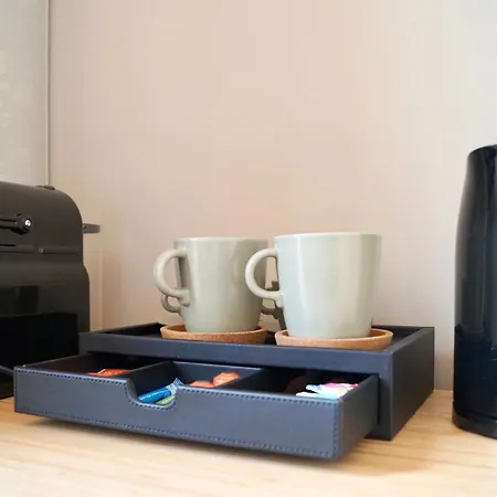 Am Platz 3* Purgstall an der Erlauf