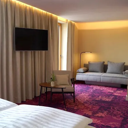 Bed & Breakfast Am Platz Purgstall an der Erlauf