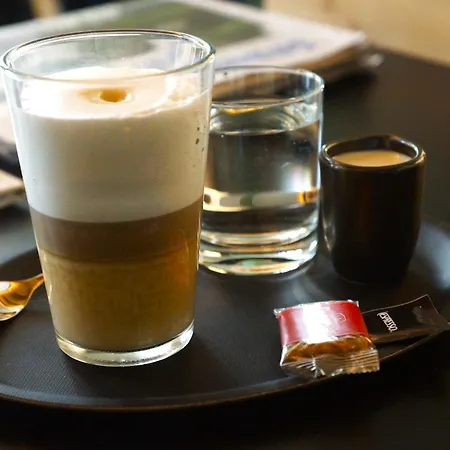 Am Platz Bed & Breakfast Purgstall an der Erlauf