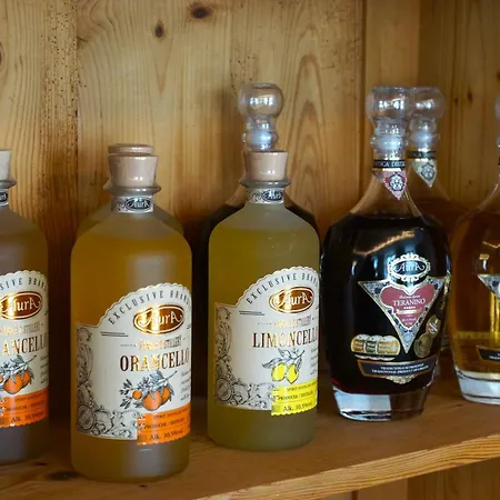 Am Platz Purgstall an der Erlauf