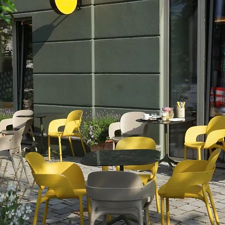 Am Platz 3* Purgstall an der Erlauf