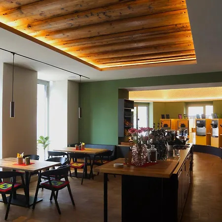 Am Platz Bed & Breakfast Purgstall an der Erlauf