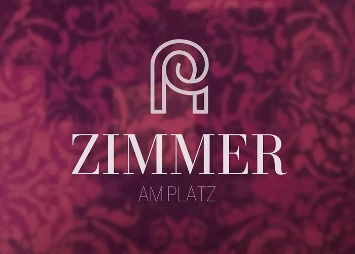 Am Platz Bed and Breakfast Purgstall an der Erlauf