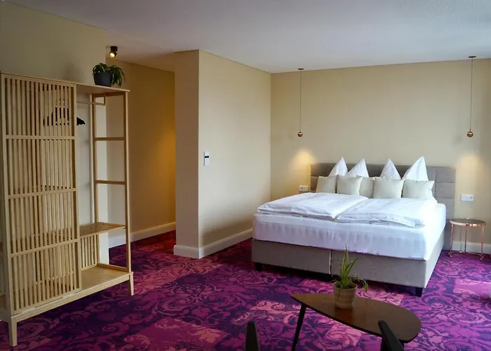 Am Platz Bed and Breakfast Purgstall an der Erlauf