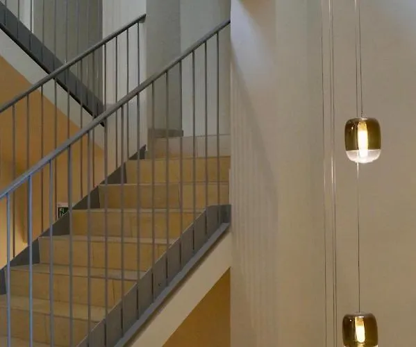 Bed and Breakfast Am Platz Purgstall an der Erlauf