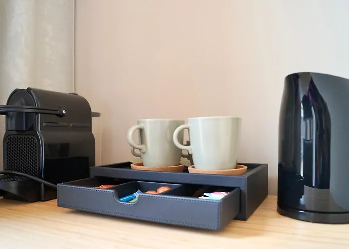 Am Platz 3* Purgstall an der Erlauf