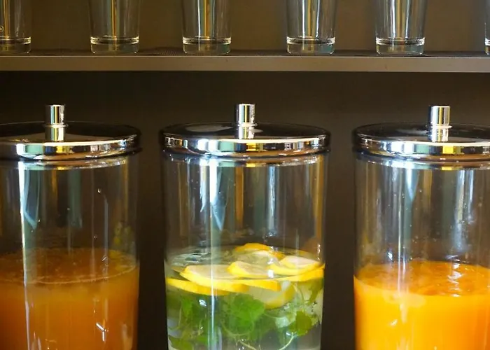 Am Platz 3* Purgstall an der Erlauf