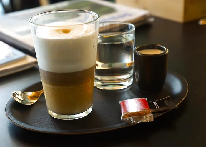 Am Platz Bed and Breakfast Purgstall an der Erlauf