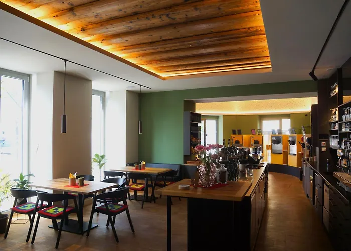 Am Platz Bed and Breakfast Purgstall an der Erlauf